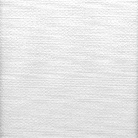 497 67460 Warm Texture Paintable Wallpaper Knit Brewster Wallpaper