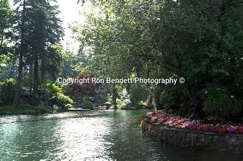 Lake Oswego Clackamas County Oregon