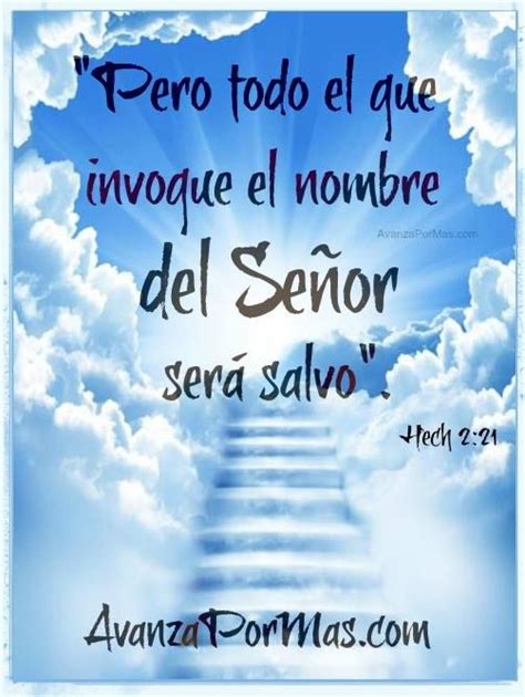 Imagenes Y Carteles Con Versiculos De La Biblia Biblicos Frases De La