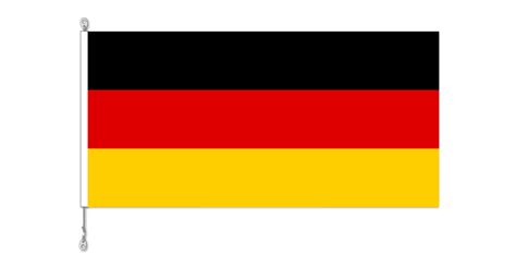 Find images of german flag. Flagz Group Limited - Flags Germany - Flag - Flagz Group ...