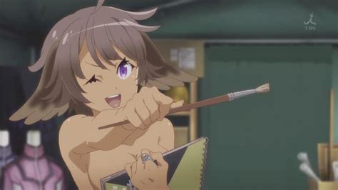 Outbreak Company 2013