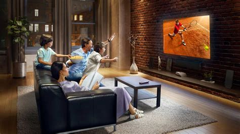 Apartment rentals & houses for rent. Watch TV Your Way - Consumer Reports