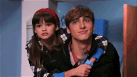 After i hear what i consider a good joke i say it in my mind to work out the kinks and get the flow correct. All Sisters: 18 Reasons Why Your Brother Is Annoying But He Is Your Happiness