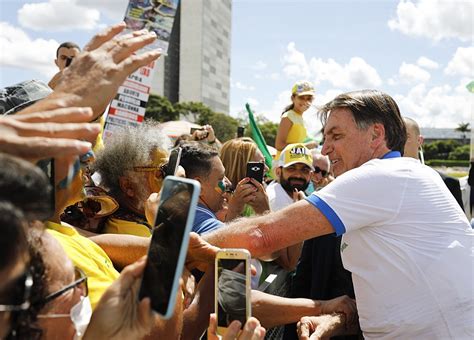 Pq chamei jair bolsonaro de genocida. Conselho Nacional de Saúde diz que ações de Bolsonaro são ...