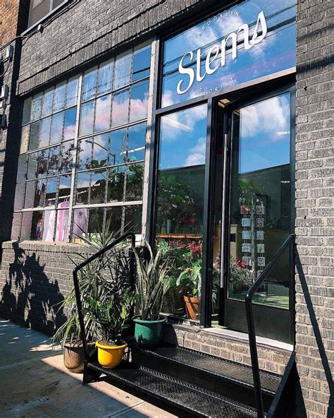 Check spelling or type a new query. The 50 Best Florists & Flower Shops in New York City ...