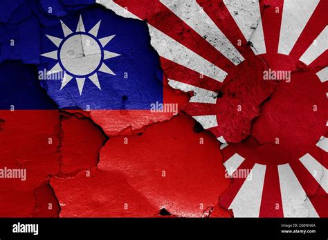 Allies Against The Axis Of Japan Hi Res Stock Photography And Images
