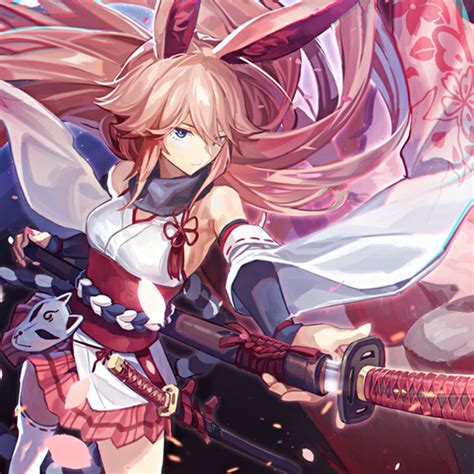 (please give us the link of the same wallpaper on this site so we can delete the repost) mlw app feedback there is no problem. Honkai Impact 3 - Yae Sakura Wallpaper Engine | Download ...