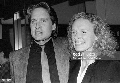 Fatal Attraction Film Photos And Premium High Res Pictures Getty Images