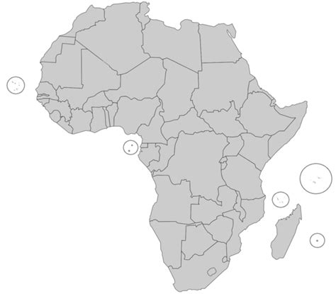 French west africa png images pngwing. French-Speaking African Countries Map Quiz