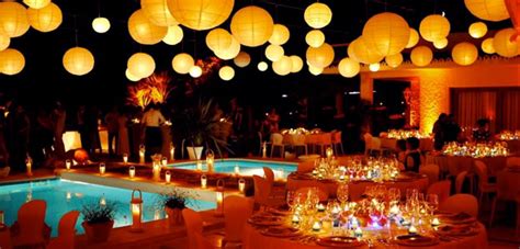 Foldable creature themed paper lights pretty. Outdoor Lanterns: Some Popular Styles « Bombay Outdoors