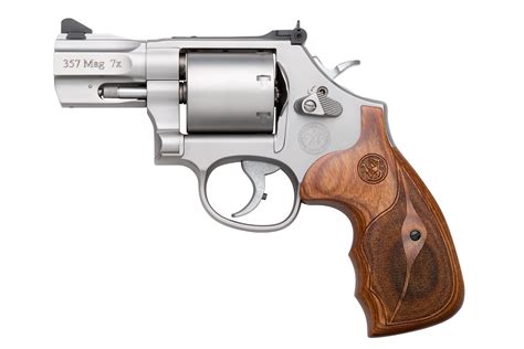 smith wesson performance center model classic engraved hot sex picture