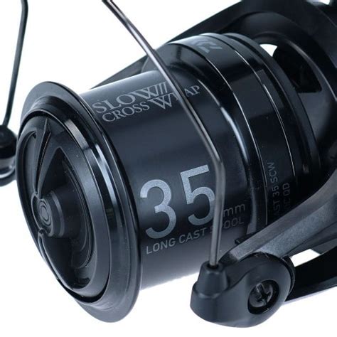 Unique Design Allows You To Get A Best Deal Daiwa Crosscast Reel