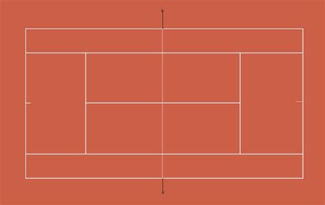 Find the perfect tennisfeld stock photos and editorial news pictures from getty images. Trang thông tin VTB : Sân tennis