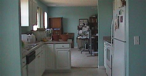 They provide critical storage and are the major contributors to style and beauty. Repairing Peeling Vinyl on Kitchen Cabinets | Hometalk