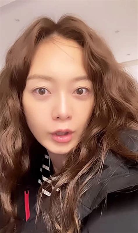 Jeon So Min Has Just Delivered The News That “running Man” Fans Have