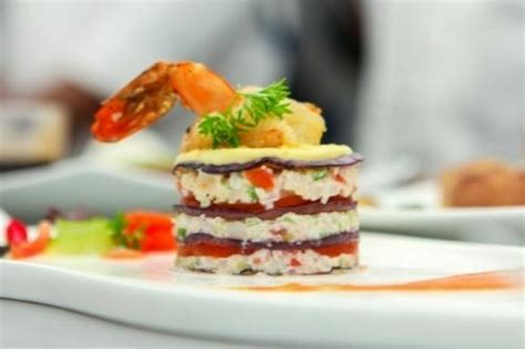 Frequently Asked Questions about The Rise of Balinese Cuisine: Discovering the Irresistible Flavors of Babi Guling, Sate Lilit, and Lawar