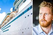 Cruise Ship Crew Worker Reveals Clever Way They Trick Passengers On
