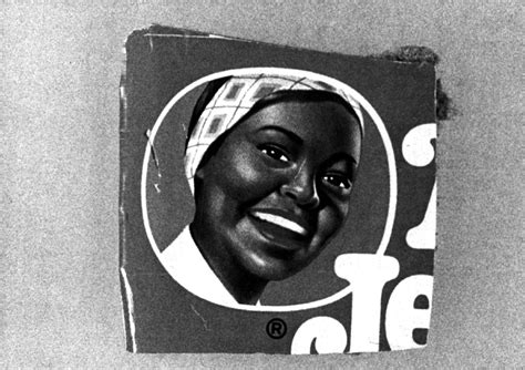 ‘aunt Jemima May She Rest In Peace Chicago Sun Times