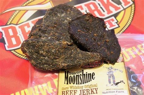 A Beef Jerky Store In Ohio With Flavors Beef Jerky Outlet