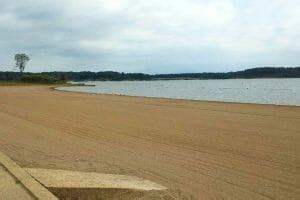 Best Beaches Near Indianapolis In Top Beach Spots