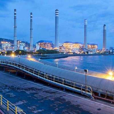 Pelajari tahapannya dan terus semangat latihan,,, ikuti panduannya, update. Syarat Masuk Pltu - Lowongan Kerja Di Pltu 2 Cirebon Butuh 5 000 Tenaga Kerja Sudah Rekrut 1 600 ...
