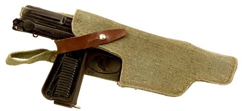The pm63 will decrease in damage linearly to 20 damage, necessitating a five shot kill, a two shot kill in hardcore, or a four headshot kill. Deactivated PM-63 (RAK) - Modern Deactivated Guns ...