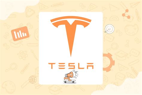 9 Marketing Lessons You Can Learn From Tesla