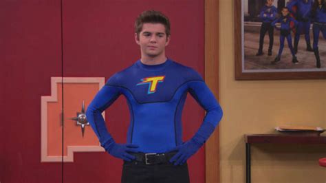 Image Supersuit Max The Thundermans Wiki Fandom Powered By Wikia