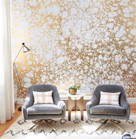 Wallpaper Trends Modern Wallpaper Designer Wallpaper Interior