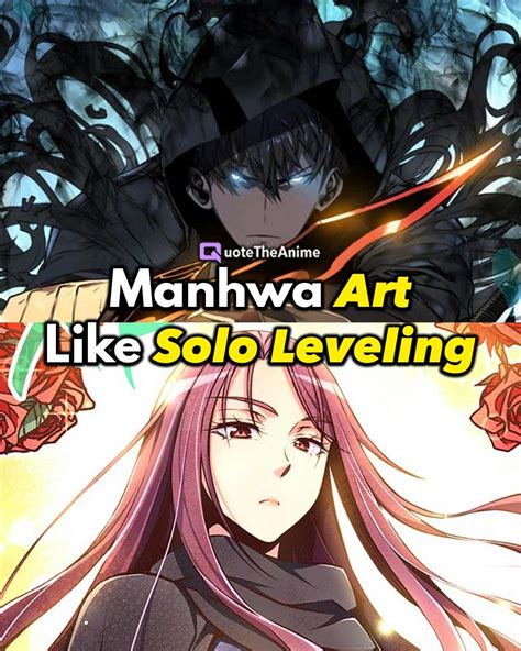 Manhwa Like Solo Leveling Sololeveling SexiezPicz Web Porn