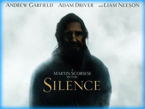 The seven members begin to candidly tell personal stories they have never voiced before. Silence (2016) - Movie Review / Film Essay