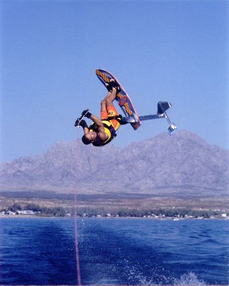 Pin By Shelley Honaker On Work Air Chair Extreme Water Sports