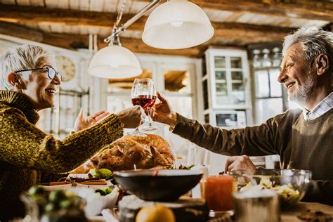 The 11 Best Wines To Pair With Turkey In 2021