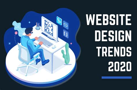 8 Outstanding Web Design Trends For 2022 Cs Web Solutions