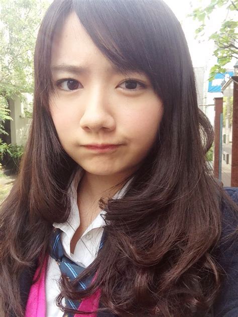 日本の「女子高生社長」が話題に 最年少起業家の15歳美少女 中国網 日本語