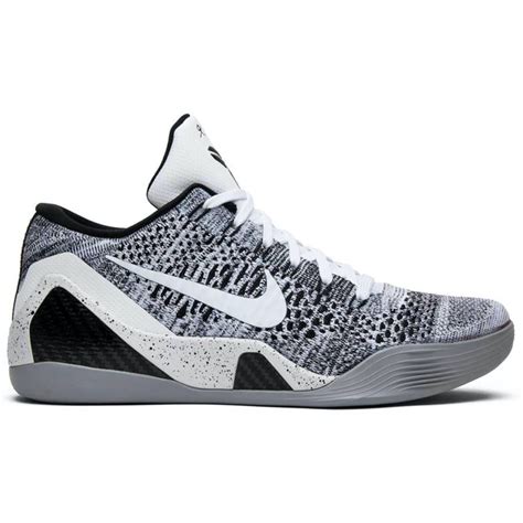 The 15 Best Low Top Basketball Shoes For Men One37pm