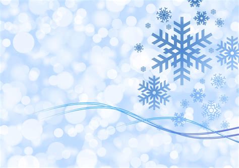 Blue Snow Wallpapers Top Free Blue Snow Backgrounds Wallpaperaccess