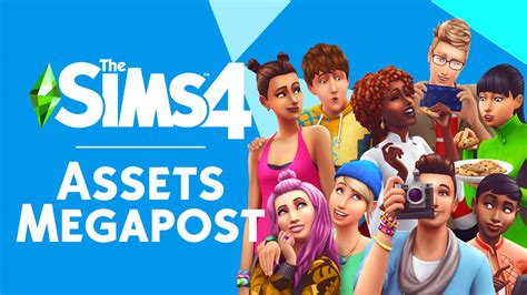 Electronic Arts The Sims 4 Get To Work Expansion Pack