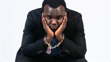 Ndoa ni muungano kati ya watu wawili au zaidi unaokubaliwa na kuheshimiwa na jamii. Pawachula Ndoa - Ni Kweli Kabisa Ndoa Yangu Inanukia Na ...