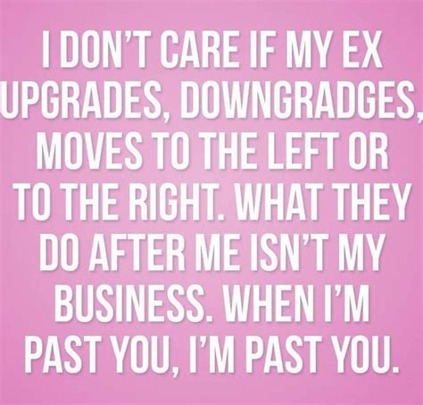 7 funny ex quotes article