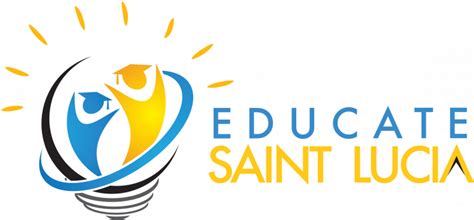 Min Of Education Slu Moodle Platform