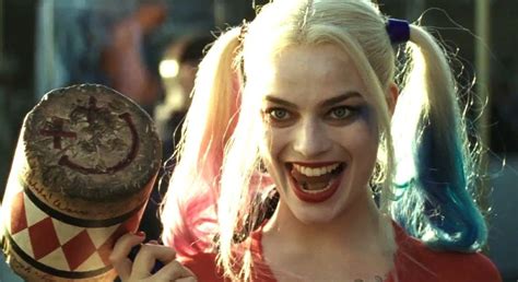 The Epic Final Trailer For Suicide Squad Just Dropped