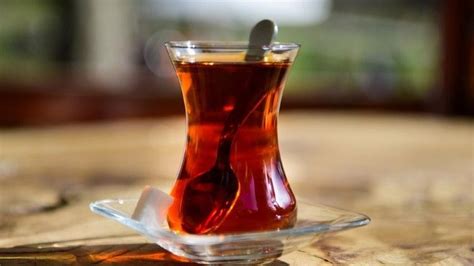 Gillham's exclusive delivery formula and balanced ph, which provides superior. En çok çay Almanya'ya satıldı - Ekonomi haberleri