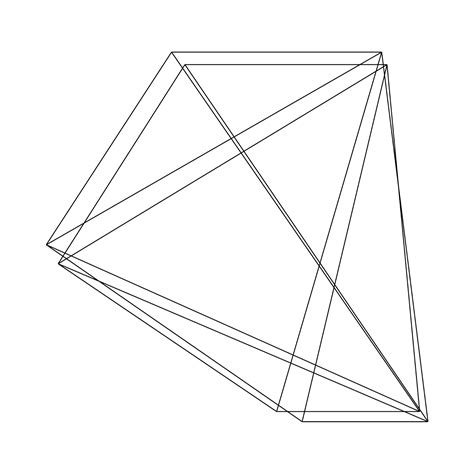 Geometry Png Transparent Images Pictures Photos Png Arts