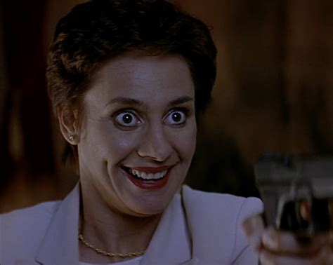 Nancy Loomis Horror Film Wiki Fandom