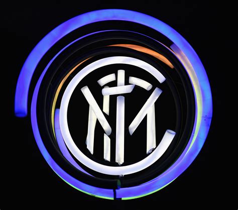 If you have any request, feel free to leave them in the comment section. Suning and Inter put on the style at Milan Design Week ...