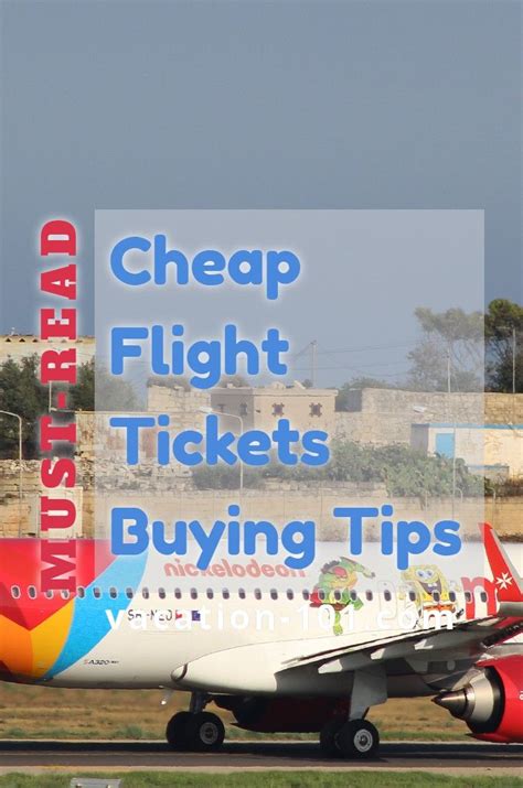 Proven Flight Hacks For Cheap Ticket Booking Of Any Airlines Cheapest