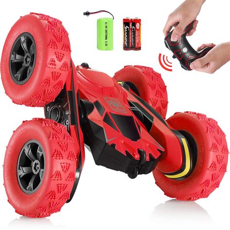 11 New Look Remote Control Cars For Girls Desktop Background Best