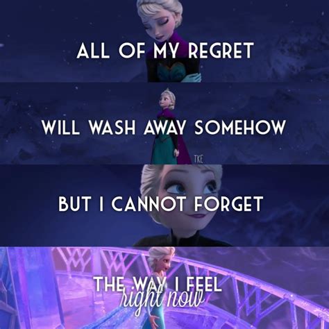 Be the first to contribute! Meet the Robinsons Quotes. QuotesGram
