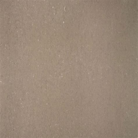 Silestone Coral Clay Stenmagasinet